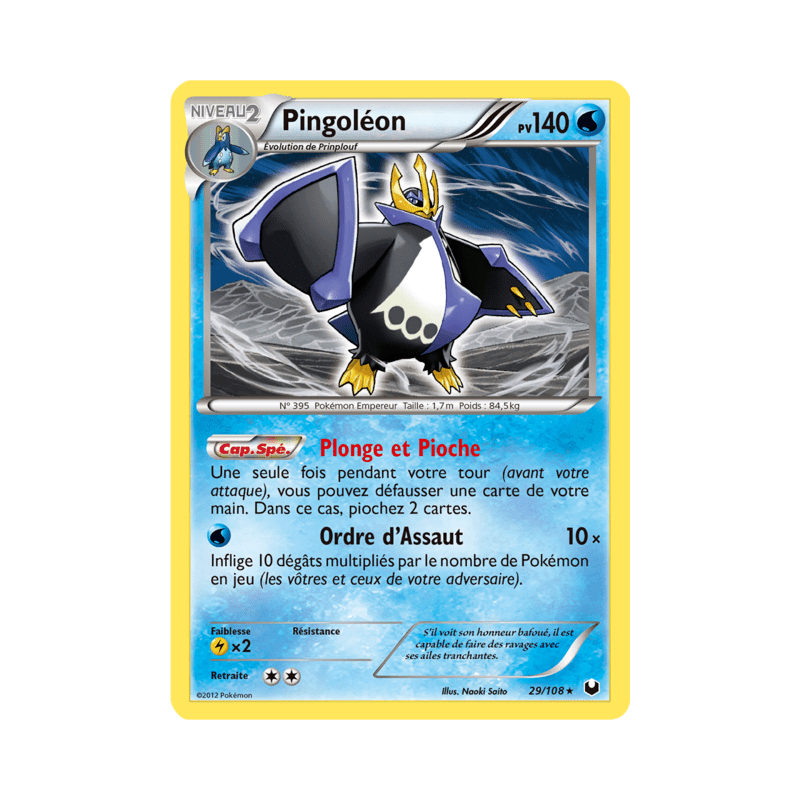 pokemon-tcg-29-111-pingoleon-holo-rare-explorateurs-obscurs-black-white-dex