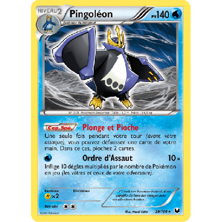 pokemon-tcg-29-111-pingoleon-holo-rare-explorateurs-obscurs-black-white-dex