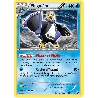 pokemon-tcg-29-111-pingoleon-holo-rare-explorateurs-obscurs-black-white-dex