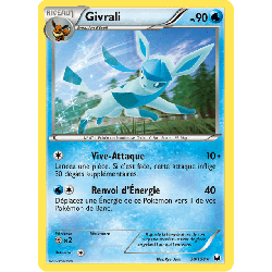 pokemon-tcg-30-111-givrali-rare-explorateurs-obscurs-black-white-dex