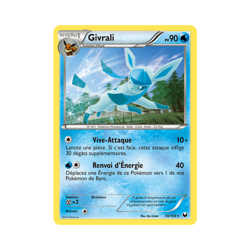 pokemon-tcg-30-111-givrali-rare-explorateurs-obscurs-black-white-dex
