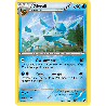 pokemon-tcg-30-111-givrali-rare-explorateurs-obscurs-black-white-dex