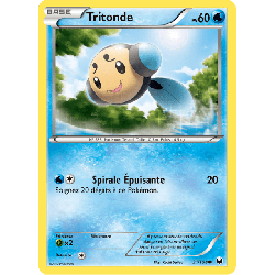 pokemon-tcg-31-111-tritonde-common-explorateurs-obscurs-black-white-dex