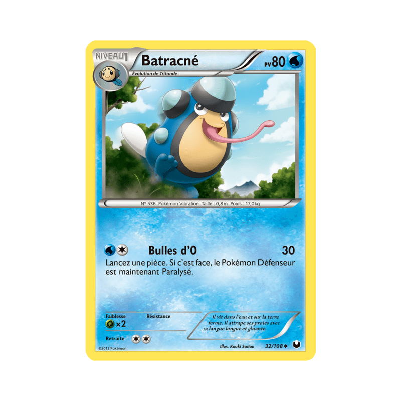 pokemon-tcg-32-111-batracne-uncommon-explorateurs-obscurs-black-white-dex