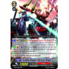 Vanguard_TCG_card_BT17_002EN_RRR_Perdition_Dragon_Pain_Laser_Dragon_Blazing_Perdition