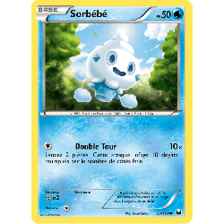 pokemon-tcg-33-111-sorbebe-common-explorateurs-obscurs-black-white-dex