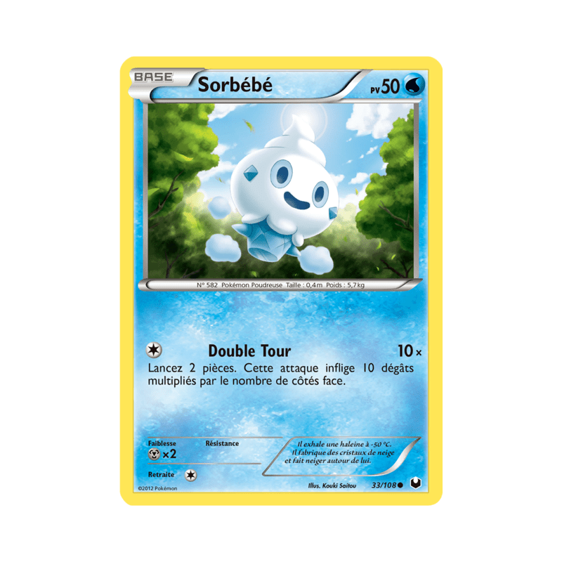 pokemon-tcg-33-111-sorbebe-common-explorateurs-obscurs-black-white-dex