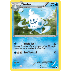pokemon-tcg-34-111-sorboul-uncommon-explorateurs-obscurs-black-white-dex
