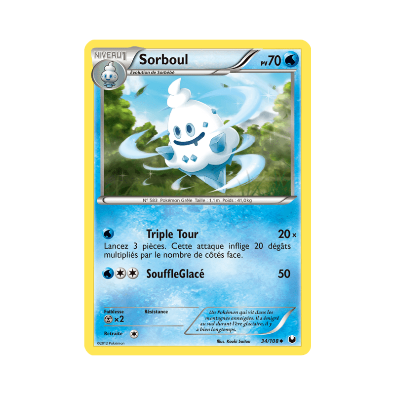 pokemon-tcg-34-111-sorboul-uncommon-explorateurs-obscurs-black-white-dex