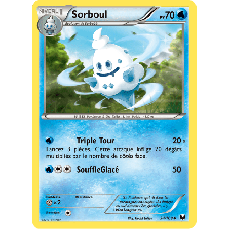 pokemon-tcg-34-111-sorboul-uncommon-explorateurs-obscurs-black-white-dex