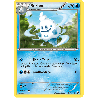 pokemon-tcg-34-111-sorboul-uncommon-explorateurs-obscurs-black-white-dex