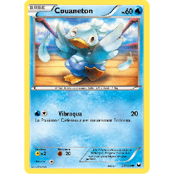 pokemon-tcg-35-111-couaneton-common-explorateurs-obscurs-black-white-dex