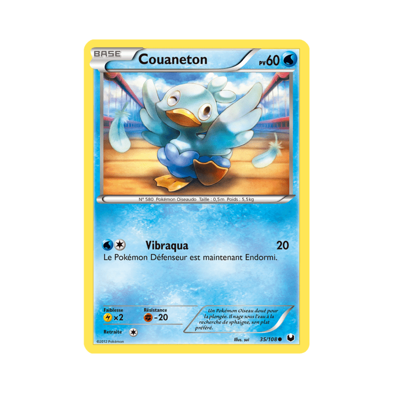 pokemon-tcg-35-111-couaneton-common-explorateurs-obscurs-black-white-dex