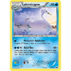 pokemon-tcg-36-111-lakmecygne-rare-explorateurs-obscurs-black-white-dex