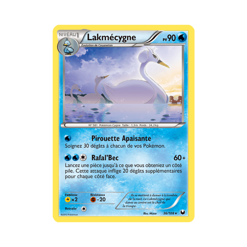 pokemon-tcg-36-111-lakmecygne-rare-explorateurs-obscurs-black-white-dex