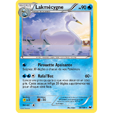 pokemon-tcg-36-111-lakmecygne-rare-explorateurs-obscurs-black-white-dex
