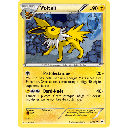pokemon-tcg-37-111-voltali-uncommon-explorateurs-obscurs-black-white-dex