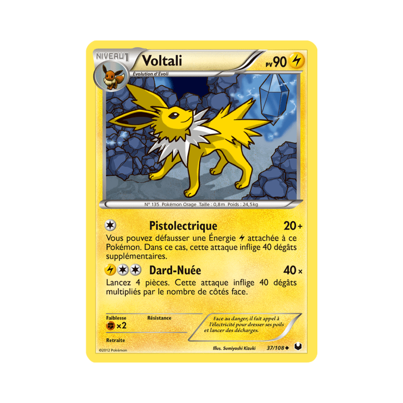 pokemon-tcg-37-111-voltali-uncommon-explorateurs-obscurs-black-white-dex