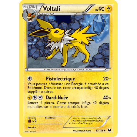pokemon-tcg-37-111-voltali-uncommon-explorateurs-obscurs-black-white-dex