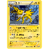 pokemon-tcg-37-111-voltali-uncommon-explorateurs-obscurs-black-white-dex