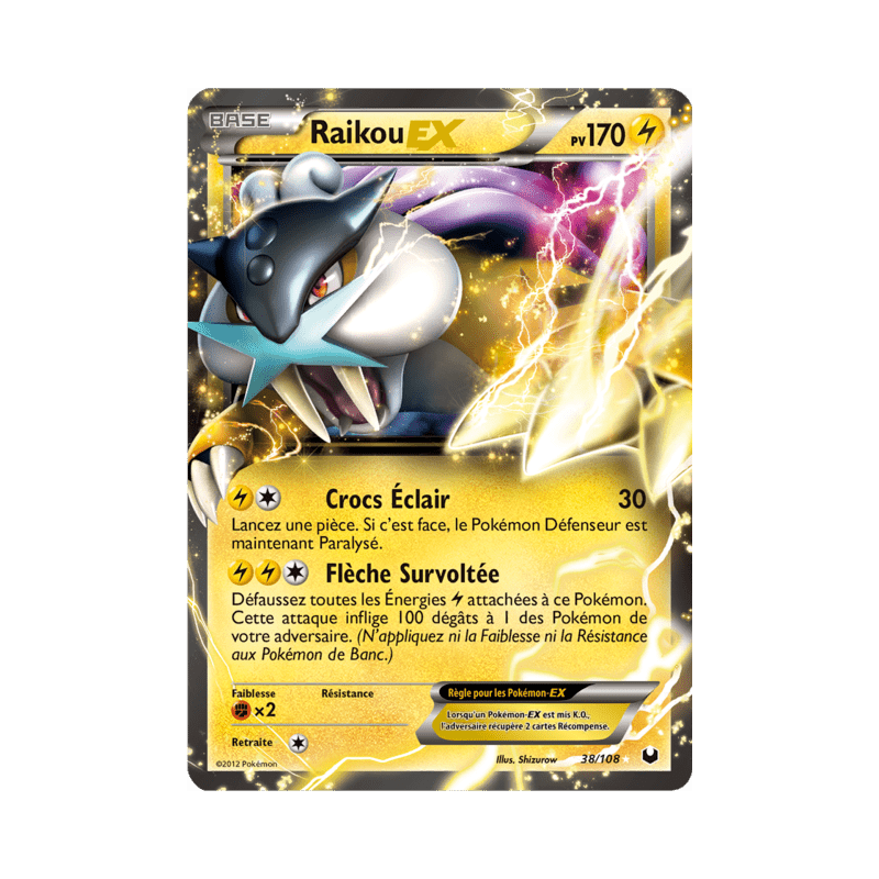 pokemon-tcg-38-111-raikou-ex-double-rare-explorateurs-obscurs-black-white-dex