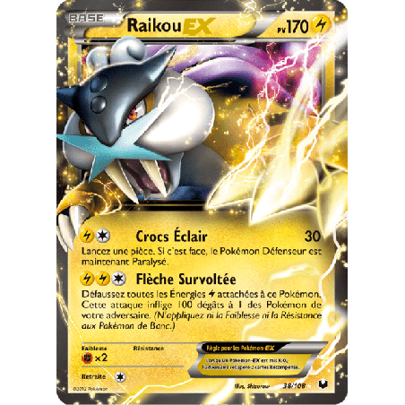 pokemon-tcg-38-111-raikou-ex-double-rare-explorateurs-obscurs-black-white-dex