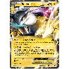 pokemon-tcg-38-111-raikou-ex-double-rare-explorateurs-obscurs-black-white-dex