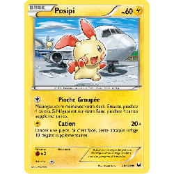pokemon-tcg-39-111-posipi-common-explorateurs-obscurs-black-white-dex