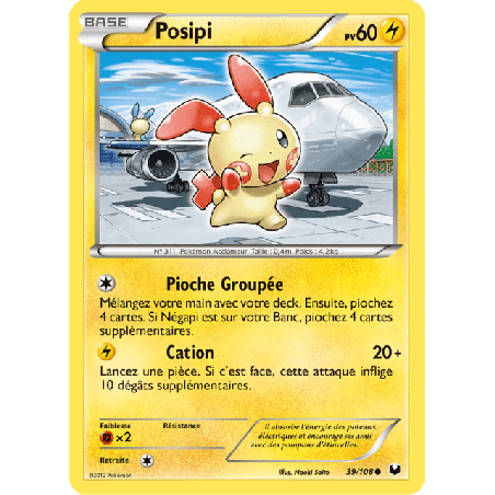 pokemon-tcg-39-111-posipi-common-explorateurs-obscurs-black-white-dex