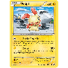 pokemon-tcg-39-111-posipi-common-explorateurs-obscurs-black-white-dex
