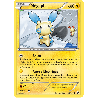 pokemon-tcg-40-111-negapi-common-explorateurs-obscurs-black-white-dex