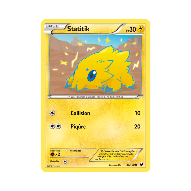 pokemon-tcg-41-111-statitik-common-explorateurs-obscurs-black-white-dex