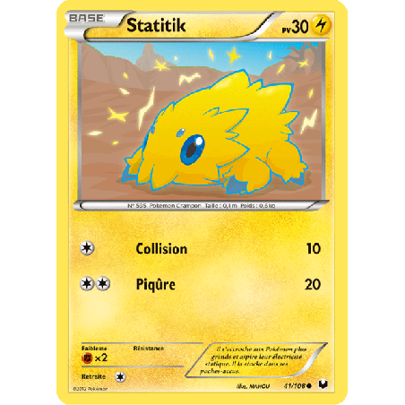 pokemon-tcg-41-111-statitik-common-explorateurs-obscurs-black-white-dex