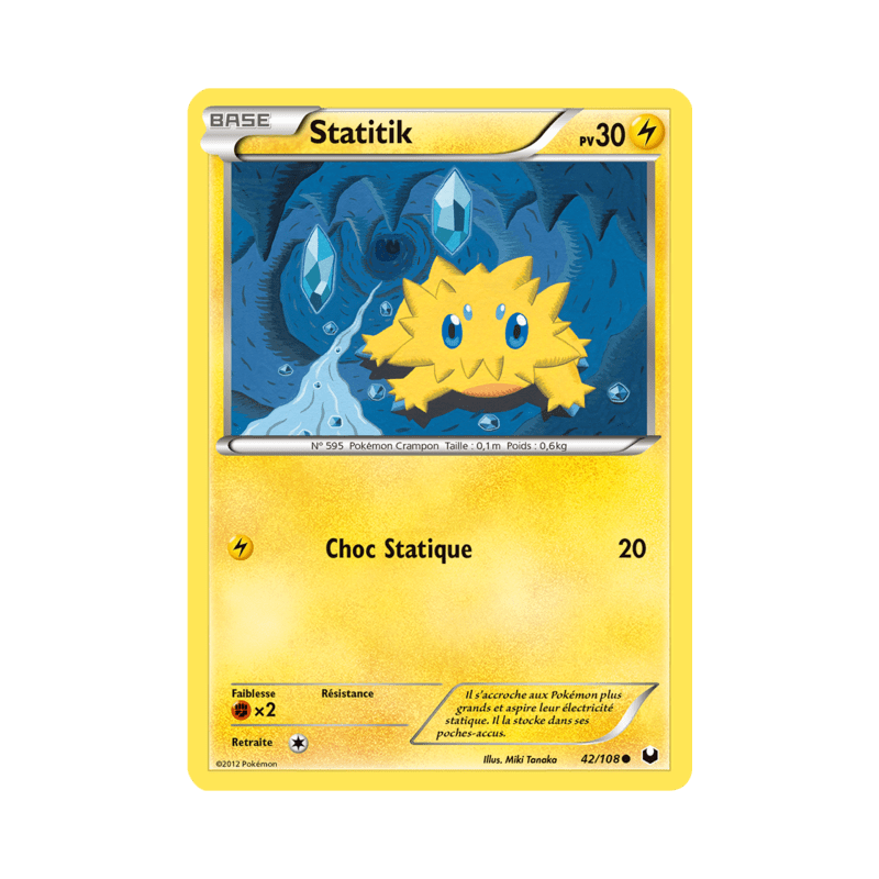 pokemon-tcg-42-111-statitik-common-explorateurs-obscurs-black-white-dex