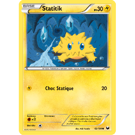 pokemon-tcg-42-111-statitik-common-explorateurs-obscurs-black-white-dex