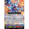 Vanguard_TCG_card_BT17_003EN_RRR_Perdition_Dragon_Vortex_Dragonewt_Blazing_Perdition