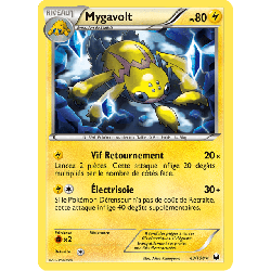 pokemon-tcg-43-111-mygavolt-rare-explorateurs-obscurs-black-white-dex