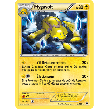 pokemon-tcg-43-111-mygavolt-rare-explorateurs-obscurs-black-white-dex