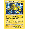 pokemon-tcg-43-111-mygavolt-rare-explorateurs-obscurs-black-white-dex