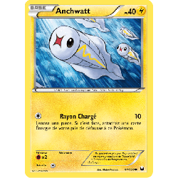 pokemon-tcg-44-111-anchwatt-common-explorateurs-obscurs-black-white-dex