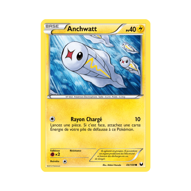 pokemon-tcg-44-111-anchwatt-common-explorateurs-obscurs-black-white-dex