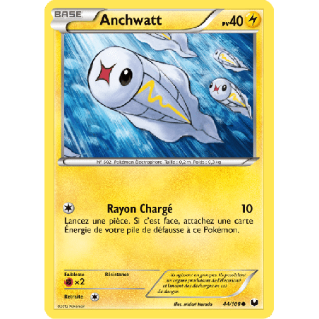 pokemon-tcg-44-111-anchwatt-common-explorateurs-obscurs-black-white-dex