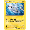 pokemon-tcg-44-111-anchwatt-common-explorateurs-obscurs-black-white-dex