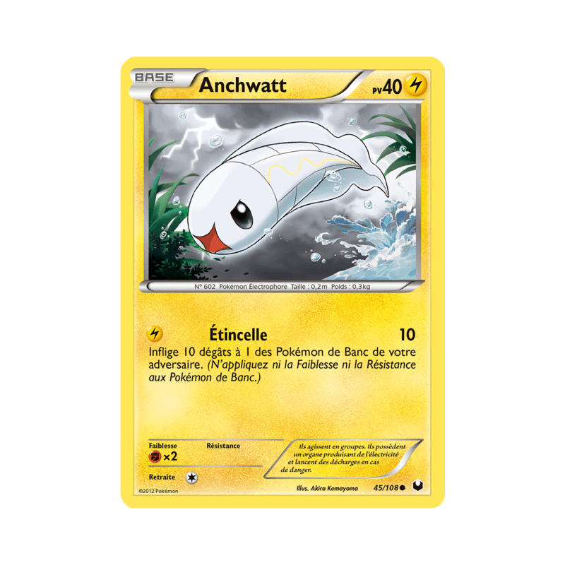 pokemon-tcg-45-111-anchwatt-common-explorateurs-obscurs-black-white-dex