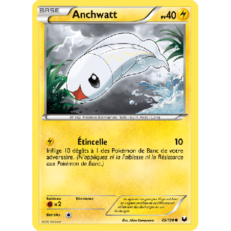 pokemon-tcg-45-111-anchwatt-common-explorateurs-obscurs-black-white-dex