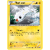 pokemon-tcg-45-111-anchwatt-common-explorateurs-obscurs-black-white-dex