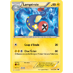 pokemon-tcg-46-111-lamperoie-uncommon-explorateurs-obscurs-black-white-dex