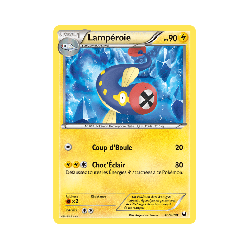 pokemon-tcg-46-111-lamperoie-uncommon-explorateurs-obscurs-black-white-dex