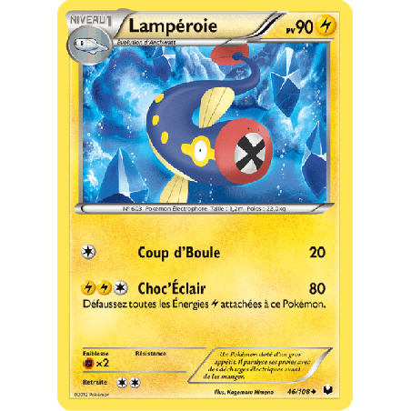 pokemon-tcg-46-111-lamperoie-uncommon-explorateurs-obscurs-black-white-dex