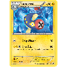 pokemon-tcg-46-111-lamperoie-uncommon-explorateurs-obscurs-black-white-dex